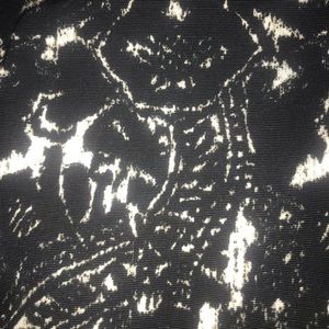 Talbots pencil skirt